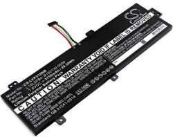 Cameron Sino Akkumulátor a Lenovo Ideapad 310-15, 3750mAh (CS-LVP310NB)