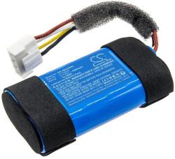 Cameron Sino Akkumulátor a JBL Authentics 300-hoz, 5200 mAh, Li-Ion (CS-JBA300SL) - sunnysoft