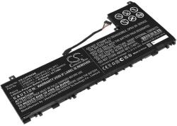 Cameron Sino Akkumulátor Lenovo IdeaPad 5 Pro 14ITL6 és társaihoz, 4750 mAh, Li-Pol (CS-LVP582NB)