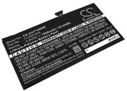 Cameron Sino Akkumulátor az Asus Transformer Book T100HA-hoz, 7800 mAh, Li-Pol (CS-AUT100NB)
