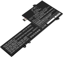 Cameron Sino Akkumulátor Lenovo Air 14 Pro, Xiaoxin Air 14 Pro és másokhoz, 3550 mAh, Li-Ion (CS-LVM724NB)