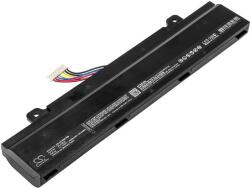 Cameron Sino Akkumulátor Acer Aspire V15, V5 Edg (pl. AL15B32), 4400mAh (CS-ACV591NB)