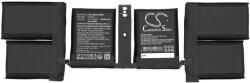 Cameron Sino Akkumulátor Apple MacBook Pro 14 2021, 6050 mAh, Li-Pol, Apple MacBook Pro 14 2021, Li-Pol (CS-AM2519NB) - sunnysoft