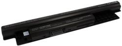 Cameron Sino CS-DER150NB akkumulátor Dell Inspiron 14R/15/15R/N3521, Li-Ion, 2700 mAh (CS-DER150NB) - sunnysoft