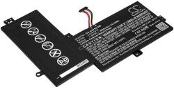 Cameron Sino Akkumulátor Asus Vivobook Flip Tp501, Vivobook Flip Tp501ua és másokhoz, 4000 mAh, Li-Ion (CS-AUP501NB) - sunnysoft