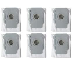 Több csomag cserezsák az iRobot Roomba s9+, i8+, j7+, i7+, i6+, i4+, i3+, iRobot Roomba s9+, i8+, j7+, i7+, i6+, i4+, i3+ modellekhez, 6db (XXX)