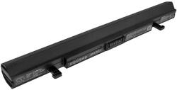 Cameron Sino Akkumulátor: Medion Akoya E6432, Medion Akoya E6435 (Eq Medion A41-E15), 2600 mAh (CS-MD6670NB) - sunnysoft