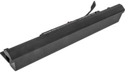 Cameron Sino Akkumulátor Lenovo Ideapad 110-15isk (egyenlő: Lenovo 5B10L79053), 4100 mAh (CS-LVD115NB)