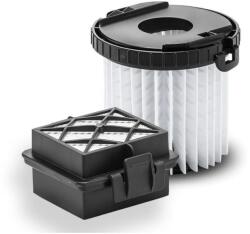 Mobilly csere szűrők Karcher VC5-hez, 2 db (karcher VC5 filters 2 pcs)