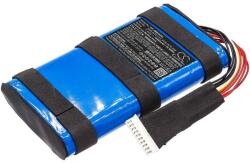 Cameron Sino Akkumulátor a JBL Boombox 2 készülékhez, 10400 mAh, Li-Ion (CS-JMB200SL) - sunnysoft