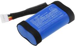 Cameron Sino Akkumulátor Marshall Stockwell lI, 3350 mAh, Li-Ion, 3350 mAh, Li-Ion (CS-MRS200XL) - sunnysoft