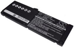 Cameron Sino Akkumulátor Apple Macbook Pro 15" (661-5476), 7200mAh (CS-AM1321NB) - sunnysoft