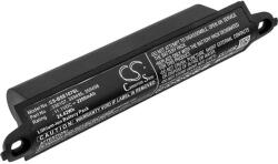 Cameron Sino Akkumulátor a Bose Soundlink 1, 2, 3 készülékhez, 2200 mAh (CS-BSE107SL) - sunnysoft