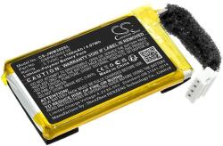 Cameron Sino Akkumulátor a JBL Wind 3, Wind 3S, 1100 mAh, Li-Pol akkumulátorhoz (CS-JWM300SL) - sunnysoft