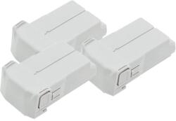 Cameron Sino AKCIÓS 3 db elem szett DJI Mini 3 és Mini 3 Pro-hoz, alternatív
