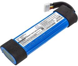 Cameron Sino Akkumulátor a JBL Xtreme 3, 5200mAh, Li-Ionhoz (CS-JMX300SL)