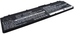 Cameron Sino Akkumulátor Dell Latitude E7240, 6000mAh (CS-DE7240NB)