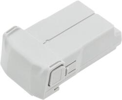 Cameron Sino Akkumulátor DJI Mini 3 / Mini 3 Pro, 3850 mAh, Li-Pol (CS-DJM300RC) - sunnysoft