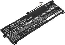 Cameron Sino Akkumulátor MSI PS42 / Mechrevo i5-hez, 3250mAh, Li-Pol (CS-MSG420NB) - sunnysoft