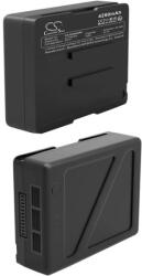 Cameron Sino Akkumulátor DJI Inspire 2, Ronin 2, Ronin 4d, 4250 mAh, Li-Ion akkumulátorhoz (CS-DJR200RC) - sunnysoft