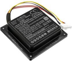 Cameron Sino Akkumulátor a JBL PartyBox 100-hoz, 3400mAh, Li-Ion (CS-JMB110XL) - sunnysoft