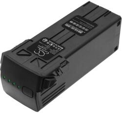 Cameron Sino Akkumulátor DJI Mavic 3 sorozathoz, 5000 mAh, Li-Pol (CS-DJM300RX) - sunnysoft