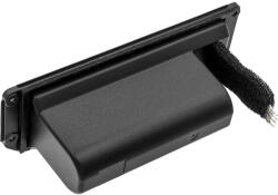 Cameron Sino Akkumulátor a Bose Soundlink Mini 2 készülékhez , 2200 mAh (CS-BSE796SL) - sunnysoft