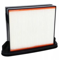 Mobilly csere szűrő BOSCH GAS 25 50, 1 db (filter bosch gas25 50 1 pc)