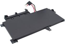 Cameron Sino Akkumulátor Asus Transformer (ekv. B31N1345) 4200mAh (CS-AUP500NB)