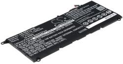 Cameron Sino Akkumulátor Dell XPS 13 9343 (ekv. 5K9CP) 7300mAh, Ni-MH (CS-DEX139NB)