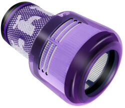 Csereszűrő a Dyson V12-hez, alternatíva