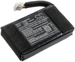 Cameron Sino Akkumulátor Bang & Olufsen Beoplay P2 -hez, 900mAh (CS-BNP200SL) - sunnysoft