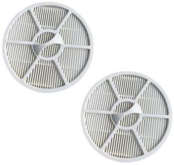 Mobilly tartalék szűrő készlet Karcher VC 3, 2.863-238.0, 2 db (2.863-238.0, 2 ks)