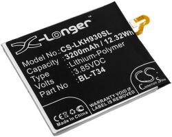 Cameron Sino Cs-lkh930sl (cs-lkh930sl)