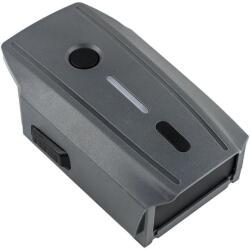 Cameron Sino DJI Mavic Pro akkumulátor 3800mAh, Li-pol (CS-LT125RX) - sunnysoft