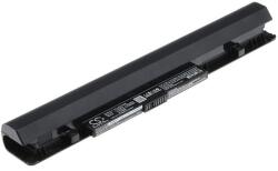 Cameron Sino Akkumulátor Lenovo IdeaPad S20-30 / S210 / S215, 2150 mAh, Li-ion (CS-LVS210NB)