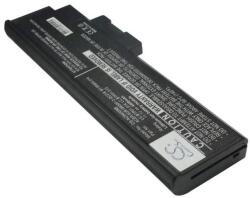 Cameron Sino Akkumulátor Acer Aspire 7000/7100/7110/9300/9400 és másokhoz, 4400mAh, Li-Ion (CS-AC9400NB) - sunnysoft