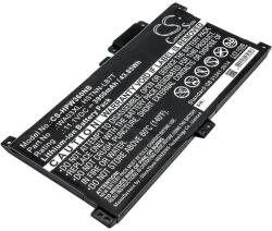 Cameron Sino Cs-hpw360nb (cs-hpw360nb)