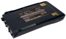 Cameron Sino Akkumulátor EADS G2, Matra, 2000 mAh (CS-ETH736TW)