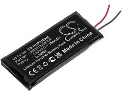 Cameron Sino Akkumulátor a Huawei Band 3 Pro-hoz, 100 mAh, Li-Pol (CS-HUP310SH) - sunnysoft