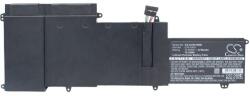 Cameron Sino Akkumulátor Asus Zenbook UX51VZA (ekv. C42-UX51), 4750mAh (CS-AUX510NB) - sunnysoft