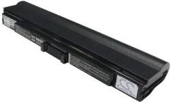 Cameron Sino Akkumulátor Acer Aspire 1810tz/One 752/Timeline 1410 és másokhoz, 4400mAh, Li-Ion (CS-AUE36NB) - sunnysoft