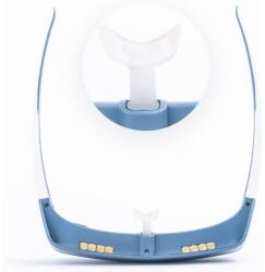 Lucimed Luminette orrtámasz a Luminette 3-hoz (LMNN)