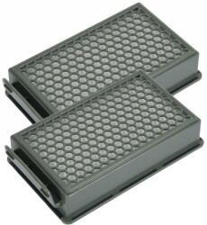 Tongbo Porszívó szűrők Rowenta Compact Power RO37 RO39 RO48, ZR903501, 2 db (rowenta ZR903501 2pc)