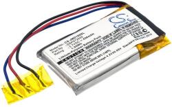 Cameron Sino Akkumulátor JBL Go 420mAh, Li-pol (CS-JMD100SL) - sunnysoft