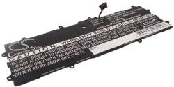Cameron Sino Akkumulátor Samsung Chromebook Series 3 4080mAh, Li-pol (CS-SNE303NB) - sunnysoft