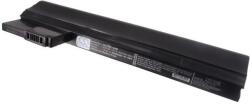 Cameron Sino Akkumulátor Compaq Mini Cq10, HP Mini 110 / 210, 4400 mAh, Li-Ion akkumulátorhoz (CS-HQC10NB)