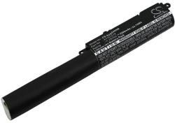 Cameron Sino Akkumulátor pro Asus X540LA-XX013T 2200mAh Li-ion (CS-AUX540NB) - sunnysoft