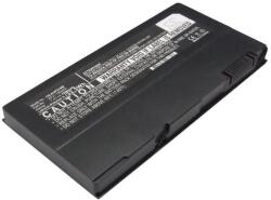 Cameron Sino Akkumulátor Asus Eee Pc 1002, 4200 mAh, Li-Pol, 4200 mAh, Li-Pol (CS-AUP21NB) - sunnysoft