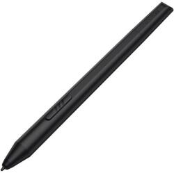 XP-PEN csere toll X3 Elite tolltartó toll (PH10B)